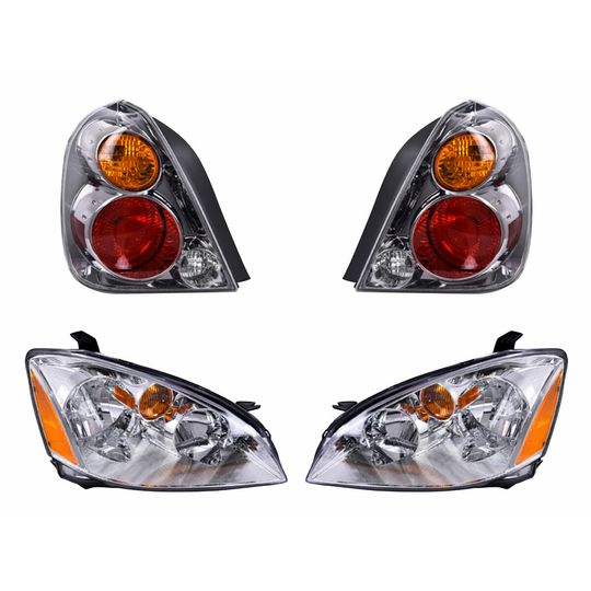 depo-kit-de-faros-y-calaveras-4-piezas-nissan-altima-2002-2004-altima-0