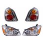 depo-kit-de-faros-y-calaveras-4-piezas-nissan-altima-2002-2004-altima-0