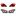 depo-kit-de-faros-y-calaveras-4-piezas-nissan-altima-2008-2009-altima-0