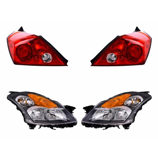 depo-kit-de-faros-y-calaveras-4-piezas-nissan-altima-2008-2009-altima-0