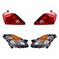 depo-kit-de-faros-y-calaveras-4-piezas-nissan-altima-2008-2009-altima-0