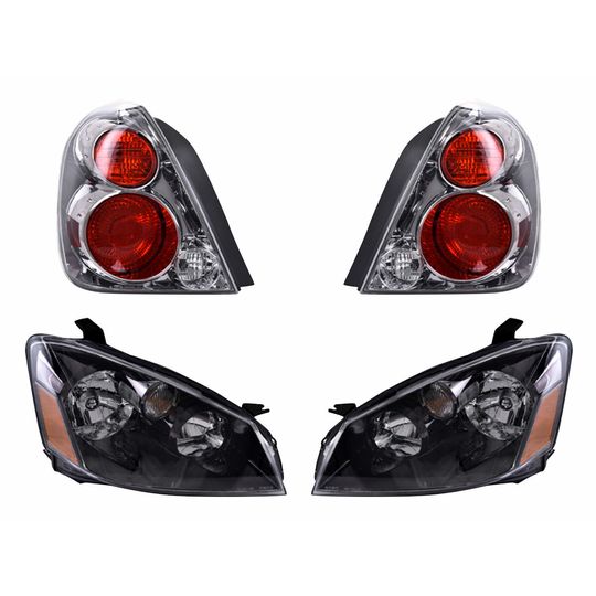 depo-kit-de-faros-y-calaveras-4-piezas-nissan-altima-2005-2006-altima-0 depo-kit-de-faros-y-calaveras-4-piezas-nissan-altima-2005-2006-altima-0