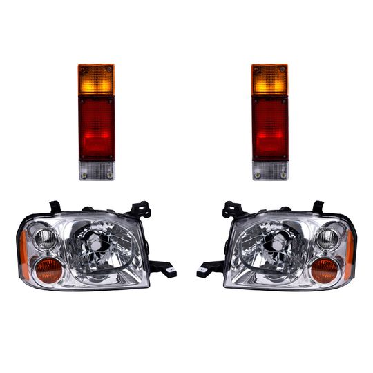 depo-kit-de-faros-y-calaveras-4-piezas-nissan-d22-2009-2015-d22-0