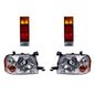 depo-kit-de-faros-y-calaveras-4-piezas-nissan-d22-2009-2015-d22-0
