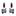 depo-kit-de-faros-y-calaveras-4-piezas-nissan-d21-2002-2008-d21-0