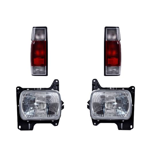 depo-kit-de-faros-y-calaveras-4-piezas-nissan-d21-2002-2008-d21-0 depo-kit-de-faros-y-calaveras-4-piezas-nissan-d21-2002-2008-d21-0