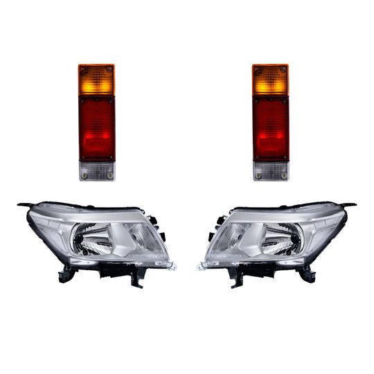 depo-kit-de-faros-y-calaveras-4-piezas-nissan-np300-2016-2018-np300-0 depo-kit-de-faros-y-calaveras-4-piezas-nissan-np300-2016-2018-np300-0