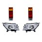 depo-kit-de-faros-y-calaveras-4-piezas-nissan-np300-2016-2018-np300-0