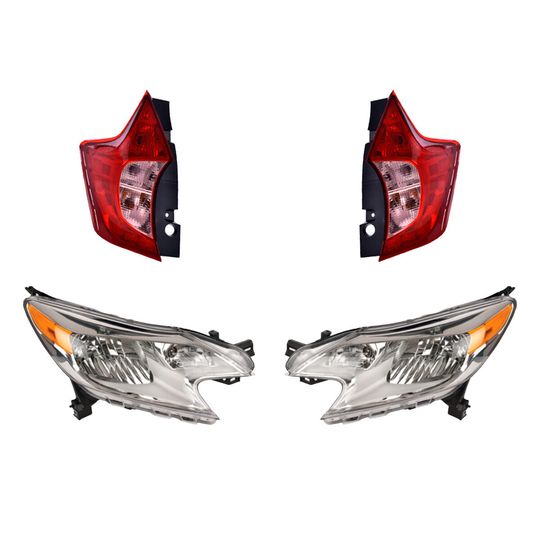 depo-kit-de-faros-y-calaveras-4-piezas-nissan-note-2014-2016-note-0