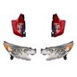depo-kit-de-faros-y-calaveras-4-piezas-nissan-note-2014-2016-note-0