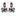 depo-kit-de-faros-y-calaveras-4-piezas-nissan-frontier-1998-2000-frontier-0