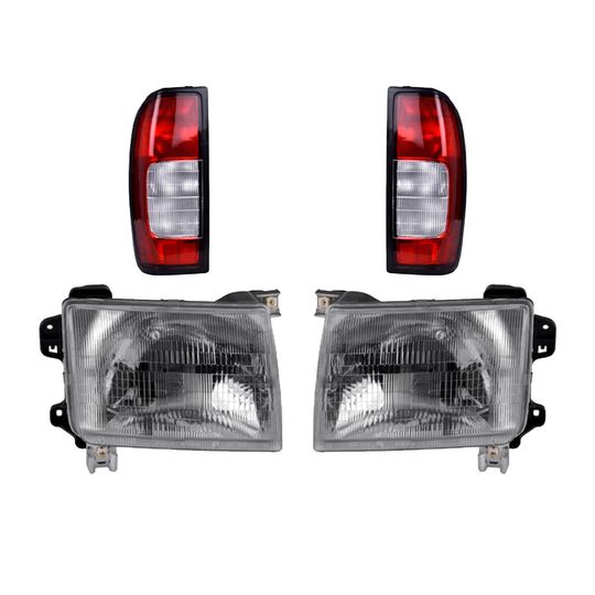 depo-kit-de-faros-y-calaveras-4-piezas-nissan-frontier-1998-2000-frontier-0
