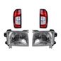 depo-kit-de-faros-y-calaveras-4-piezas-nissan-frontier-1998-2000-frontier-0
