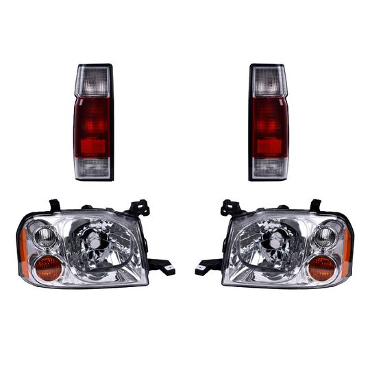 depo-kit-de-faros-y-calaveras-4-piezas-nissan-d22-2008-2015-d22-0 depo-kit-de-faros-y-calaveras-4-piezas-nissan-d22-2008-2015-d22-0