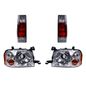 depo-kit-de-faros-y-calaveras-4-piezas-nissan-d22-2008-2015-d22-0