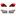 depo-kit-de-faros-y-calaveras-4-piezas-nissan-altima-2010-2012-altima-0