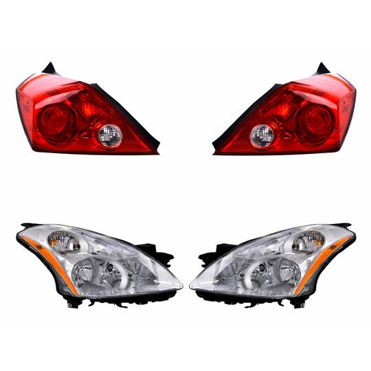 depo-kit-de-faros-y-calaveras-4-piezas-nissan-altima-2010-2012-altima-0