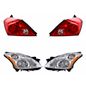 depo-kit-de-faros-y-calaveras-4-piezas-nissan-altima-2010-2012-altima-0