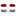 depo-kit-de-faros-y-calaveras-4-piezas-nissan-sentra-1996-1999-sentra-0