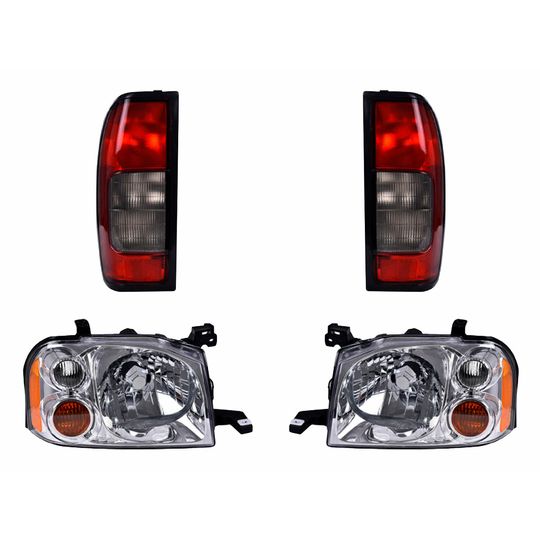 depo-kit-de-faros-y-calaveras-4-piezas-nissan-frontier-2006-2008-frontier-0