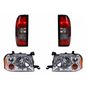 depo-kit-de-faros-y-calaveras-4-piezas-nissan-frontier-2006-2008-frontier-0