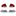 depo-kit-de-faros-y-calaveras-4-piezas-nissan-sentra-2001-2003-sentra-0