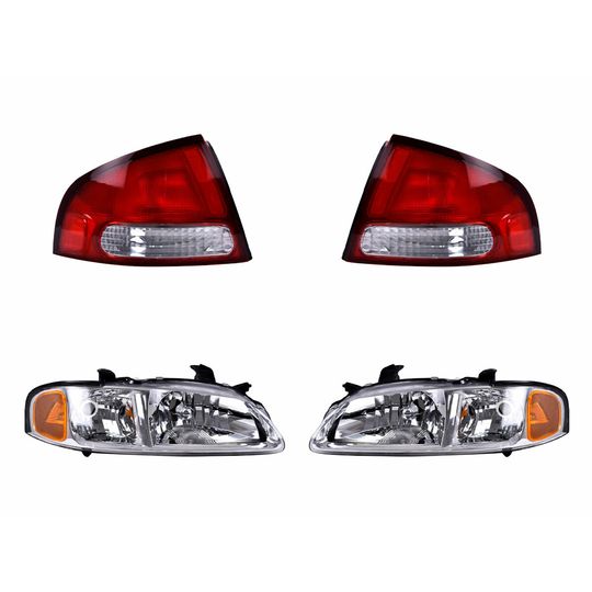 depo-kit-de-faros-y-calaveras-4-piezas-nissan-sentra-2001-2003-sentra-0