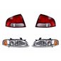 depo-kit-de-faros-y-calaveras-4-piezas-nissan-sentra-2001-2003-sentra-0