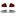 depo-kit-de-faros-y-calaveras-4-piezas-nissan-sentra-2004-2006-sentra-0