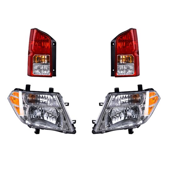 depo-kit-de-faros-y-calaveras-4-piezas-nissan-pathfinder-2008-2012-pathfinder-0
