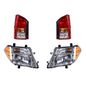 depo-kit-de-faros-y-calaveras-4-piezas-nissan-pathfinder-2008-2012-pathfinder-0