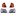 depo-kit-de-faros-y-calaveras-4-piezas-nissan-platina-2002-2006-platina-0