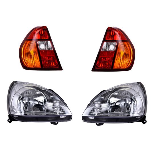 depo-kit-de-faros-y-calaveras-4-piezas-nissan-platina-2002-2006-platina-0
