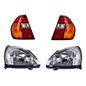 depo-kit-de-faros-y-calaveras-4-piezas-nissan-platina-2002-2006-platina-0
