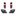 depo-kit-de-faros-y-calaveras-4-piezas-mercedes-benz-sprinter-2014-2017-sprinter-0