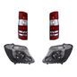depo-kit-de-faros-y-calaveras-4-piezas-mercedes-benz-sprinter-2014-2017-sprinter-0