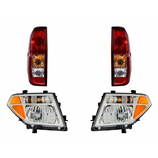 depo-kit-de-faros-para-foco-halogeno-y-calaveras-4-piezas-nissan-frontier-2005-2008-frontier-0