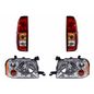depo-kit-de-faros-para-foco-halogeno-y-calaveras-4-piezas-nissan-frontier-2006-2008-frontier-0