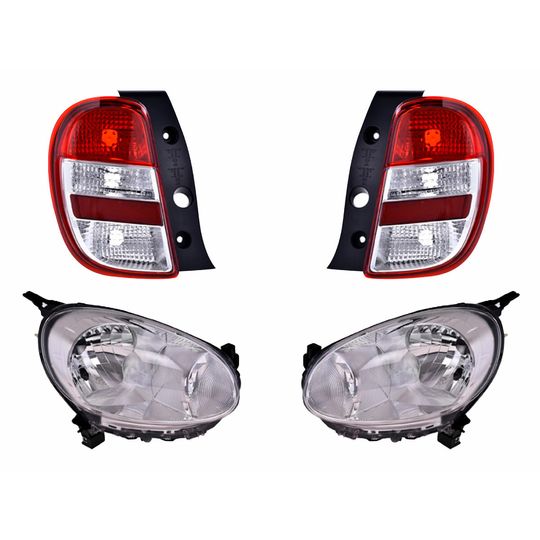 depo-kit-de-faros-y-calaveras-4-piezas-nissan-march-2011-2020-march-0 depo-kit-de-faros-y-calaveras-4-piezas-nissan-march-2011-2020-march-0
