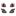 depo-kit-de-faros-y-calaveras-4-piezas-nissan-sentra-2007-2009-sentra-0