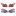 depo-kit-de-faros-y-calaveras-4-piezas-nissan-maxima-2009-2013-maxima-0