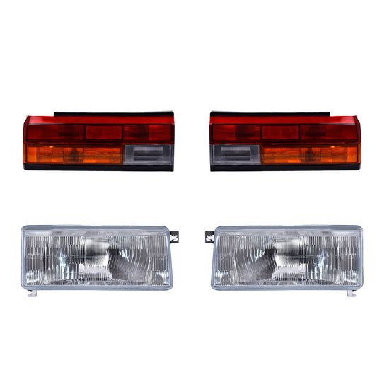 depo-kit-de-faros-y-calaveras-4-piezas-nissan-tsuru-1988-tsuru-0