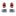 depo-kit-de-faros-y-calaveras-4-piezas-nissan-pathfinder-1999-2004-pathfinder-0