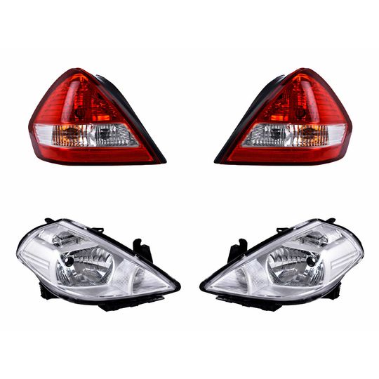 depo-kit-de-faros-y-calaveras-4-piezas-nissan-tiida-2007-2018-tiida-0 depo-kit-de-faros-y-calaveras-4-piezas-nissan-tiida-2007-2018-tiida-0