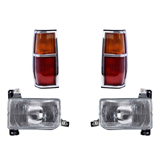 depo-kit-de-faros-y-calaveras-4-piezas-nissan-720-1992-1993-720-0