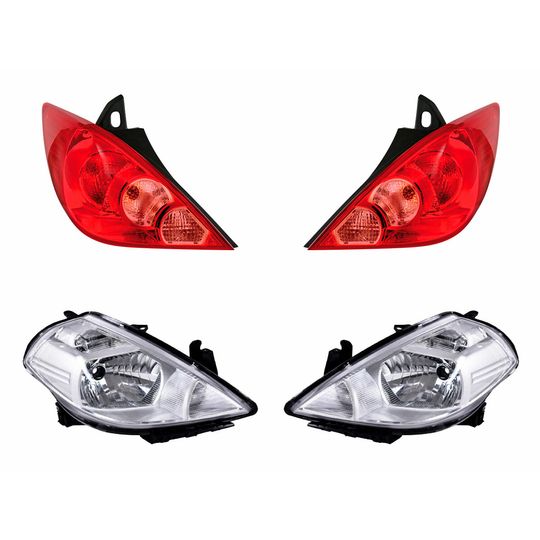 depo-kit-de-faros-y-calaveras-4-piezas-nissan-tiida-2007-2014-tiida-0