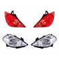 depo-kit-de-faros-y-calaveras-4-piezas-nissan-tiida-2007-2014-tiida-0