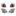 depo-kit-de-faros-y-calaveras-4-piezas-nissan-sentra-2010-2012-sentra-0