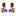 depo-kit-de-faros-y-calaveras-4-piezas-nissan-titan-2004-2007-titan-0