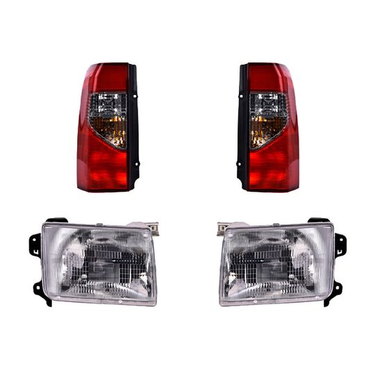 depo-kit-de-faros-y-calaveras-4-piezas-nissan-xterra-2000-2001-xterra-0
